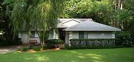 2nd image of 3918 Royal Oaks Dr