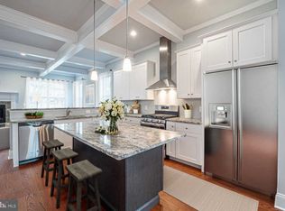 422 Hurst St, Bridgeport, PA 19405
