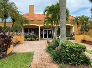 18017 NW 68th Ave #A-101, Hialeah, FL 33015