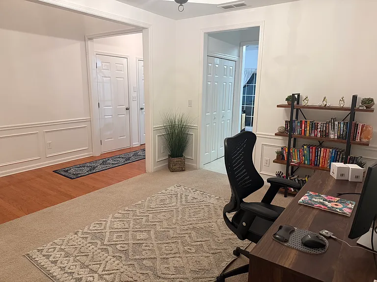 612 Friars Head Ct — Photo 9