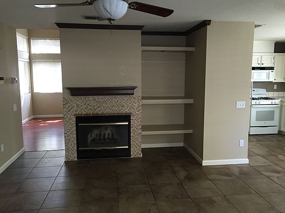 4th image of 4942 Chelsea Glen Ct