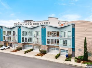 2520 Jefferson Ave UNIT B, Tacoma, WA