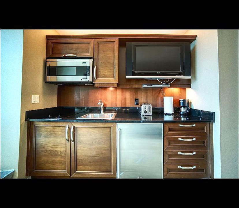 1st image of 145 E Harmon Ave #1974