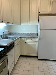 Rented by Compass