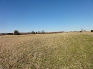 New Hvn #40, Sperry, OK 74073