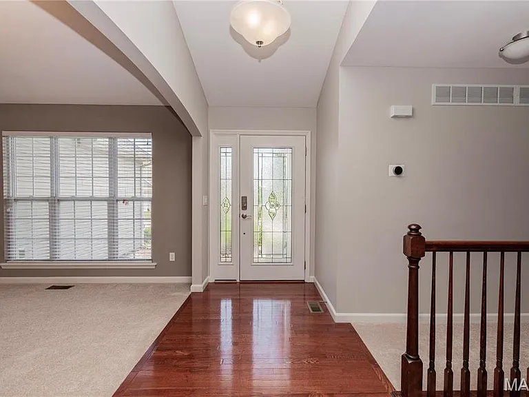 4344 Westhampton Place Cir — Photo 5
