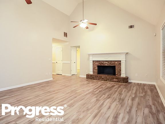 5th image of 177 Nettie Ln