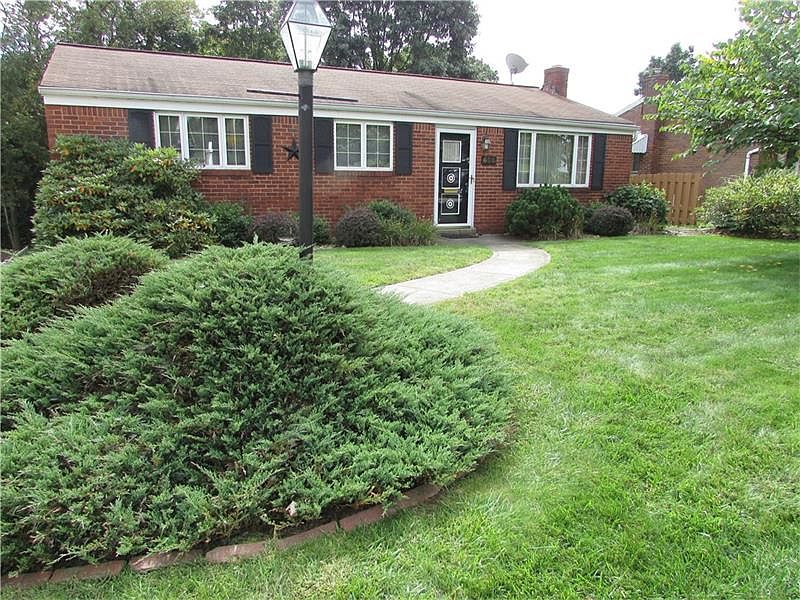 1st image of 608 Debaldo Dr