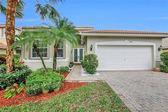 1st image of 2343 Butterfly Palm Dr