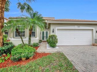 2343 Butterfly Palm Dr, Naples, FL 34119