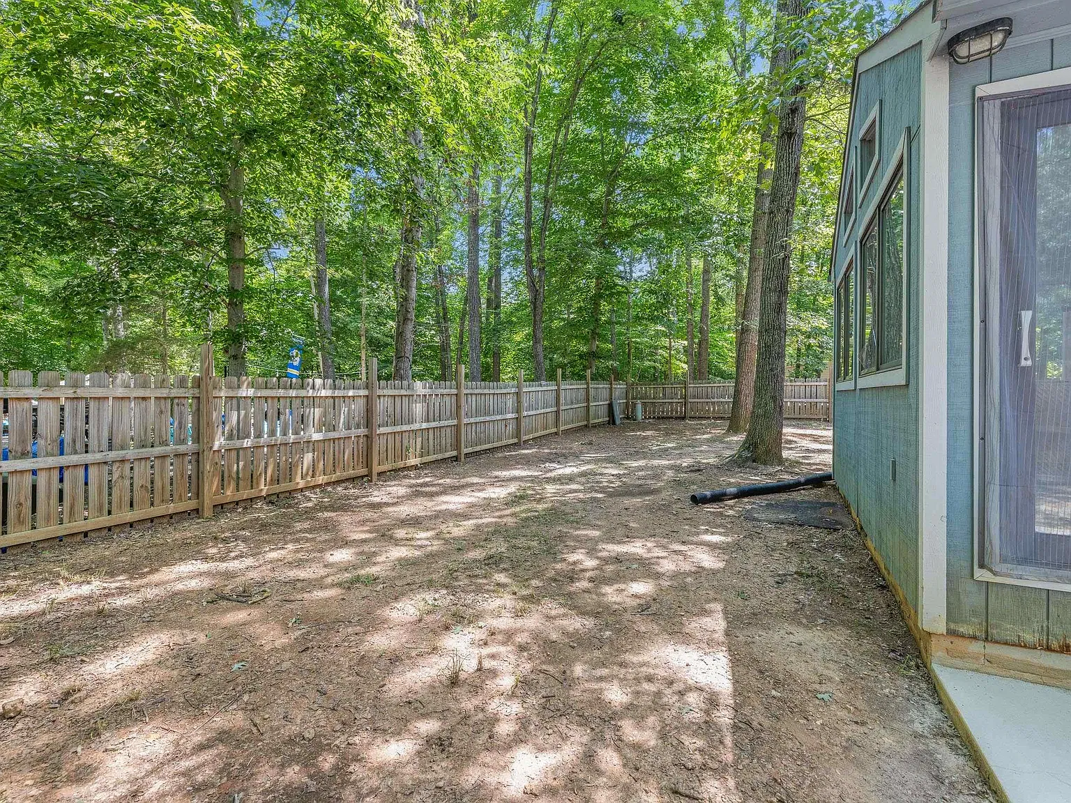 3 bed, 3.0 bath, 2804 sqft, $2,700 — Photo 4