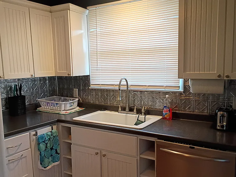 Hamblen Dr — Photo 11