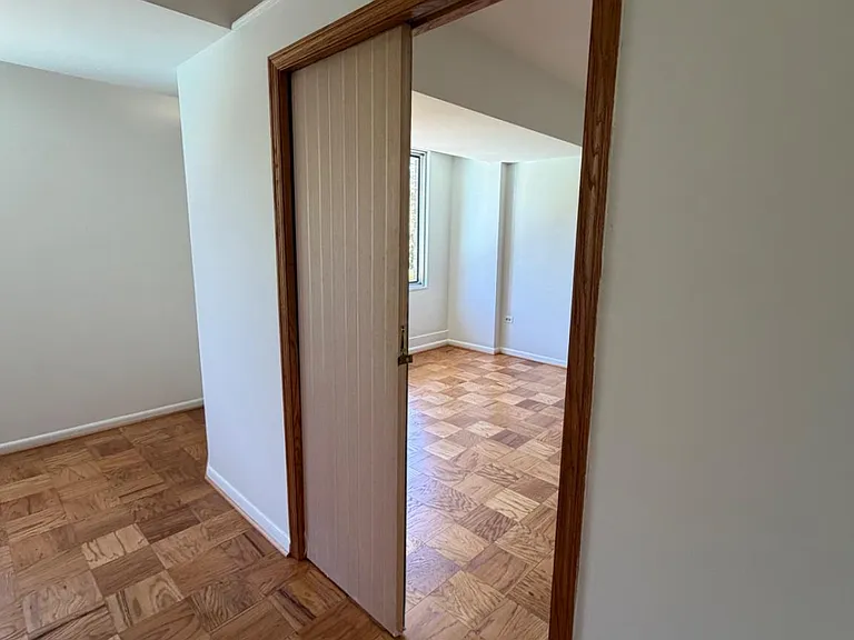 2939 Van Ness St NW #504 — Photo 9