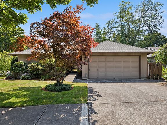 2nd image of 12840 SW Barberry Dr