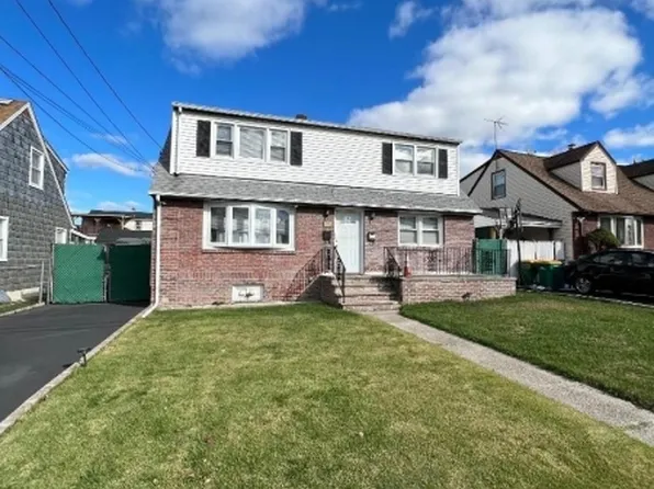 276 Kearney St, Paterson City, NJ 07522