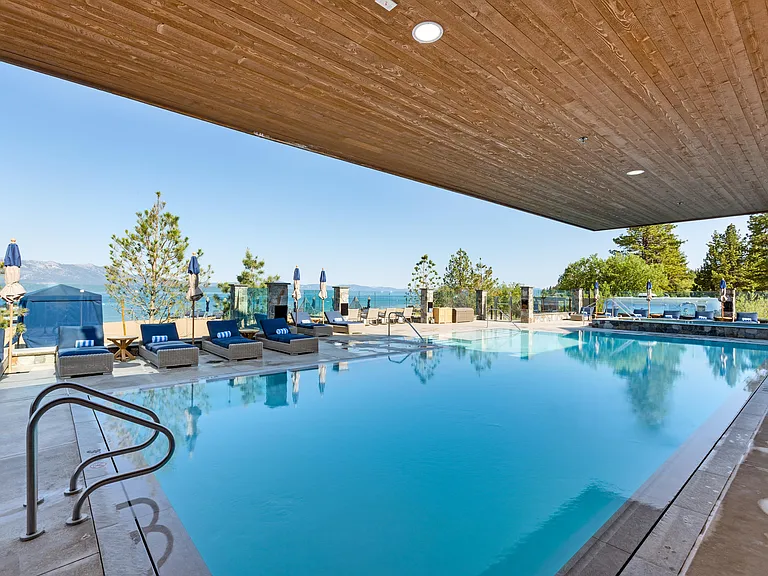 25 Tahoe Beach Clb #301 — Photo 24