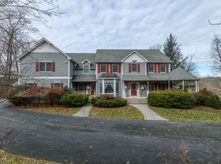 12 Hidden Valley Rd, Newton, NJ 07860