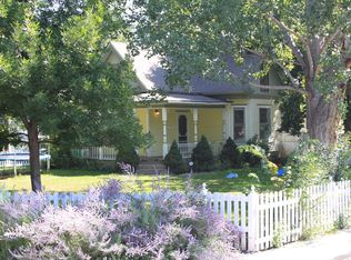 702 Collyer St, Longmont, CO 80501