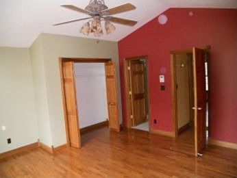 4th image of 4446 Laurel Creek Dr
