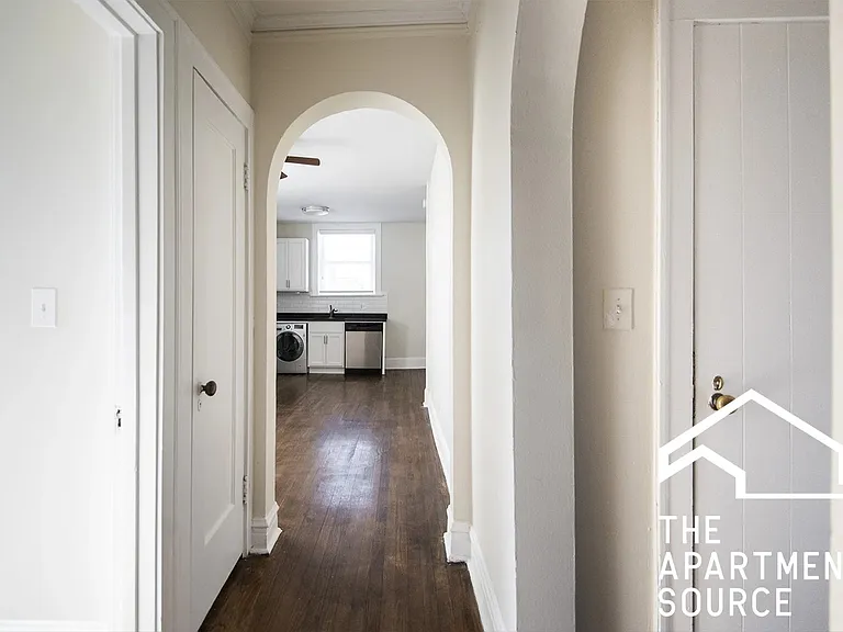 918 Green Bay Rd #3G — Photo 11