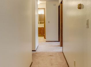 1540 12th St NW, Minot, ND 58703