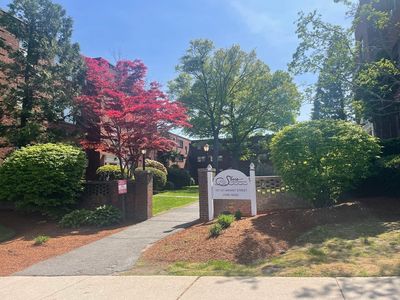 109-1 Nahant St, Lynn, MA, 01902