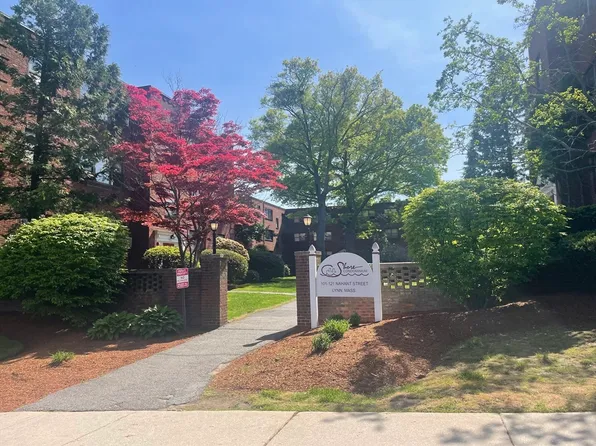 109-1 Nahant St, Lynn, MA 01902