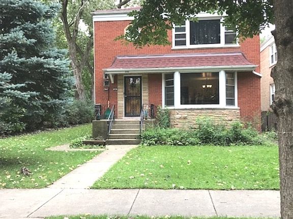 3rd image of 5100 N Central Park Ave