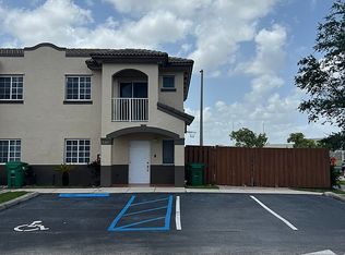 9301 NW 114th Ln, Hialeah Gardens, FL 33018