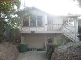 2 2nd Ave, Carmel, CA 93923