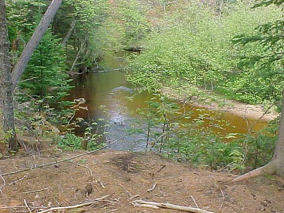 3rd image of 27895 County Road 435