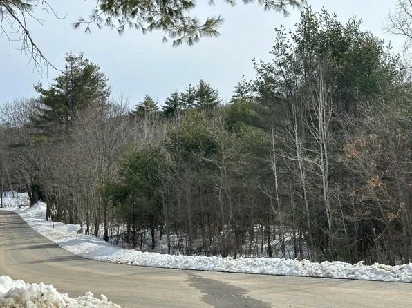 R04//Lot16 Long Pond Road, Cornish, ME 04020
