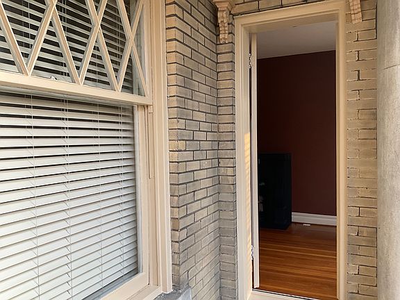 3rd image of 2023 Cherokee Pkwy #15