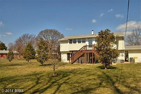 2nd image of 183 Melody Ln