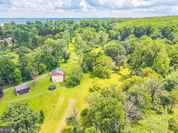 4th image of 20L Constant Spring Rd