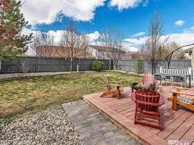 570 Little Sorrel Ct — Photo 18