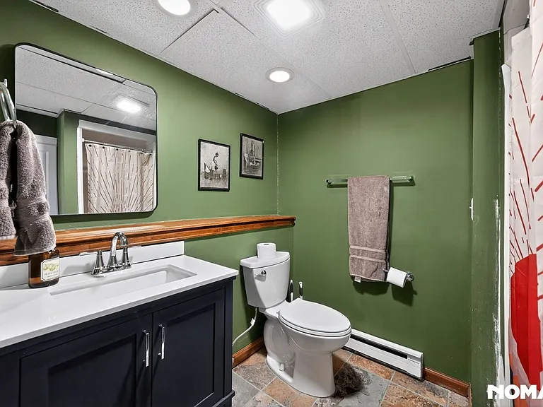 6913 Wolff St — Photo 25