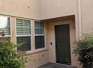 36289 Fabrizio Ln, Winchester, CA 92596
