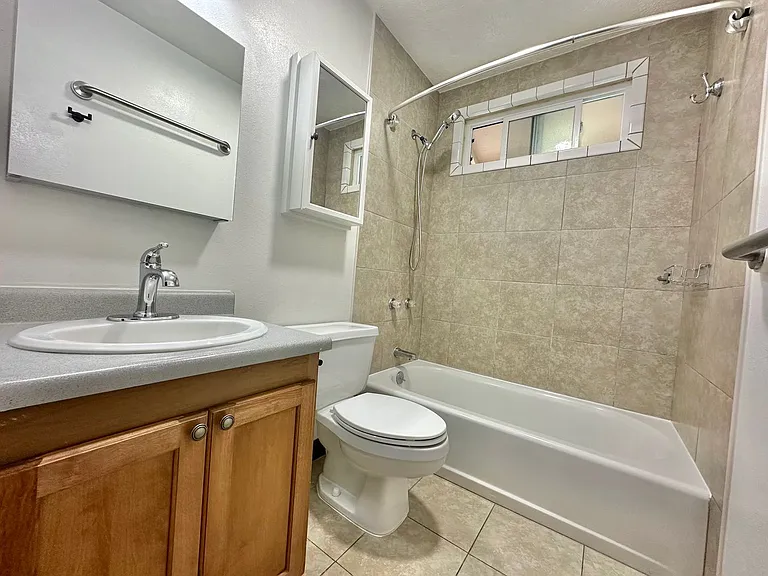 310 Iao Valley Rd — Photo 14
