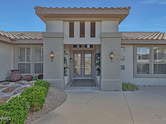 5th image of 20416 N PALM CANYON Drive