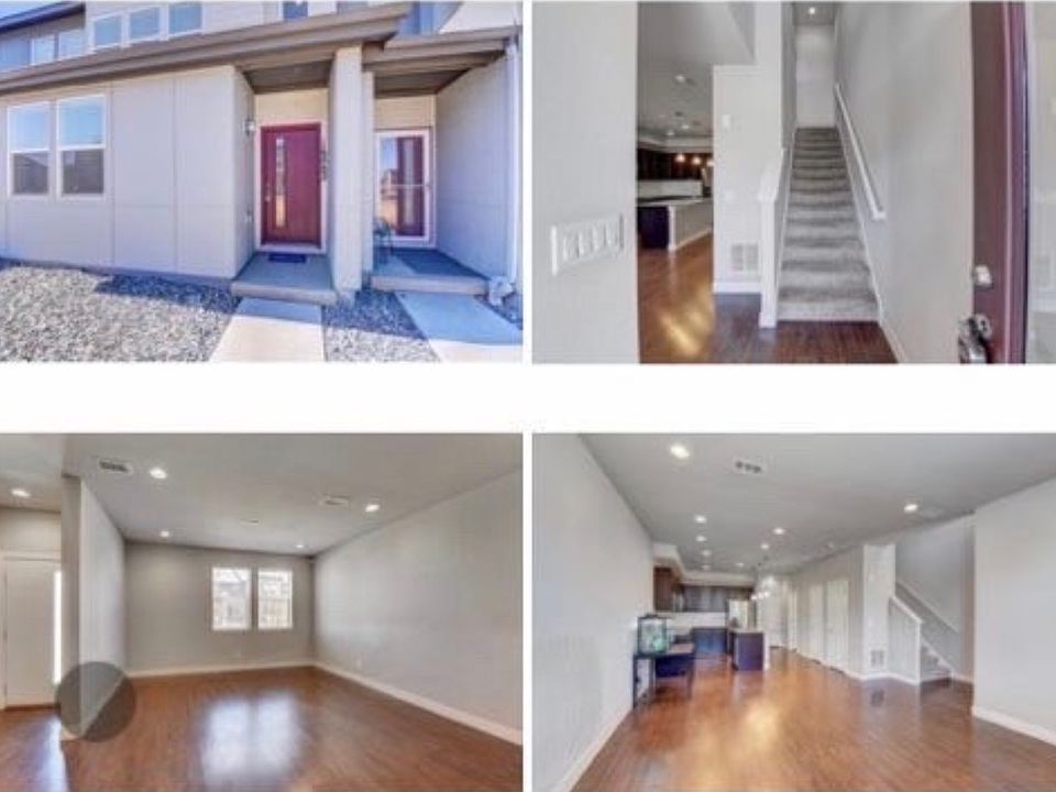 2nd image of 16082 E Warner Pl
