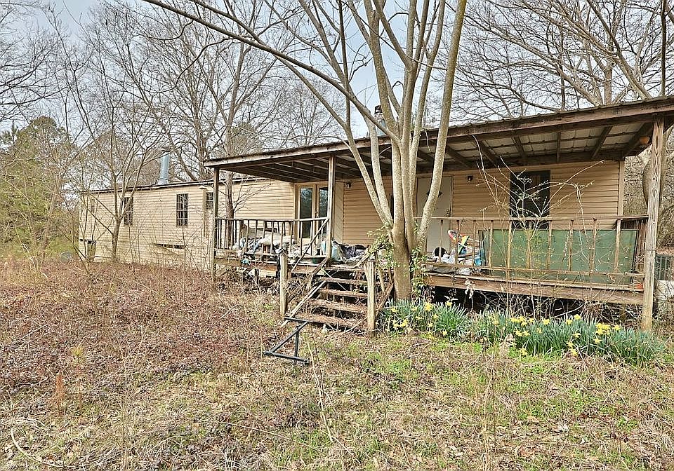 1st image of 118 Waldrop Dr