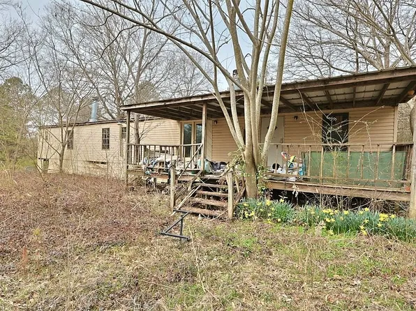 118 Waldrop Dr, Wilsonville, AL 35186