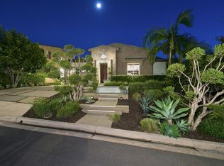 805 Dolphin Cir, Encinitas, CA 92024