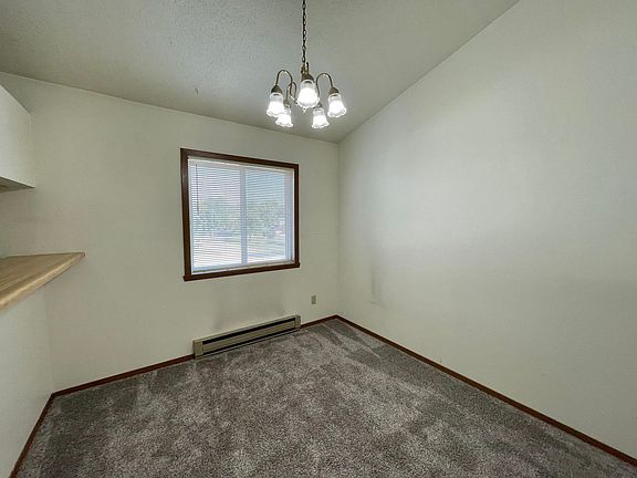 3rd image of 71C Center St