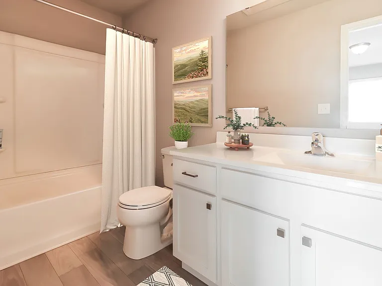 2142 Farm Valley Dr — Photo 21