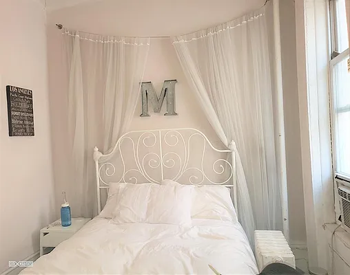 Rented by Citi Habitats | media 11