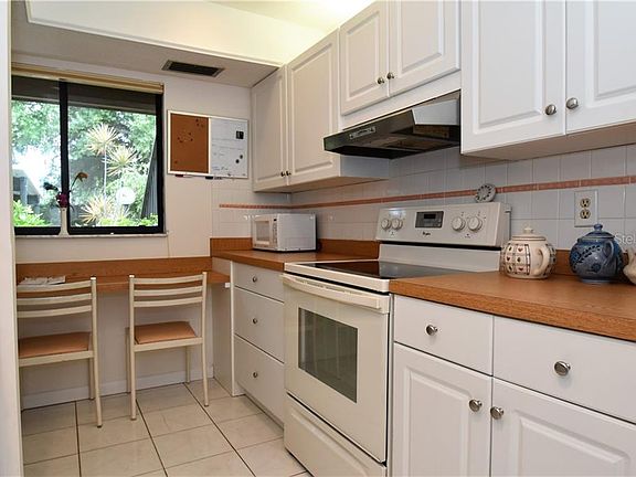 4th image of 1712 Glenhouse Dr APT Gl316