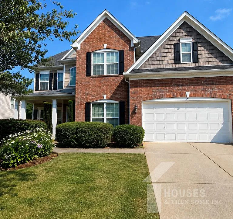 204 Wild Meadow Dr