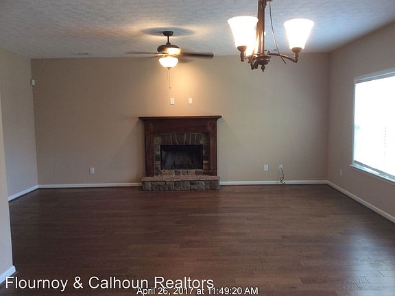 5th image of 9017 Orchard Valley Ln